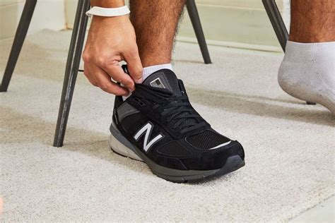 best running shoes for plantar fascitis men